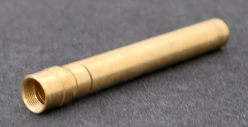 Bild des Artikels MESSER-Mischdüse-für-RH-Schweißeinsatz-Gr.-8A-20-30mm-S2,5bar-Nr.-242.45880