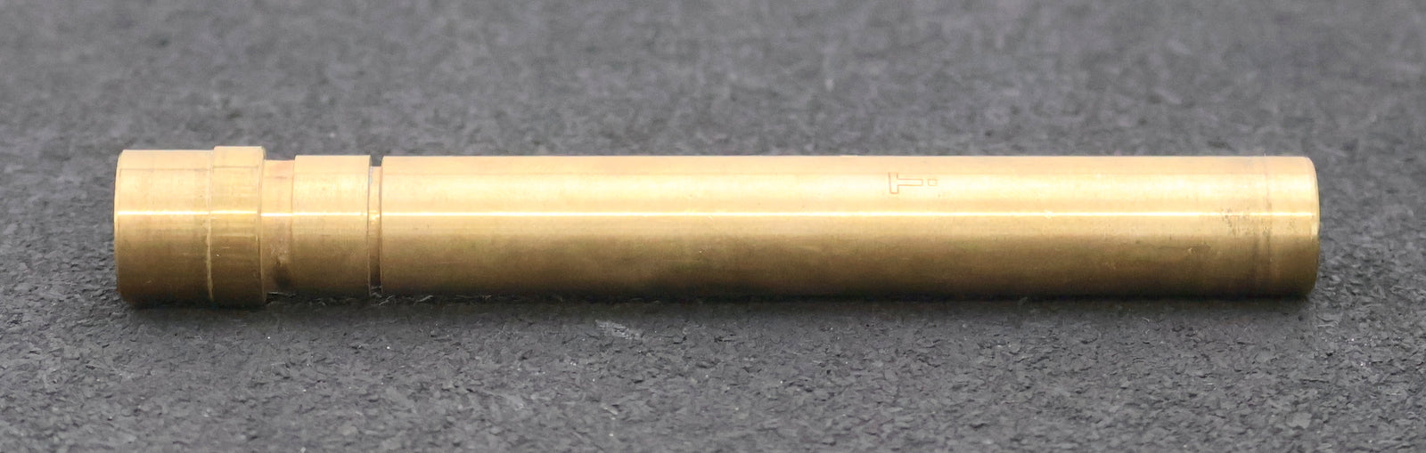 Bild des Artikels MESSER-Mischdüse-für-RH-Schweißeinsatz-Gr.-8A-20-30mm-S2,5bar-Nr.-242.45880