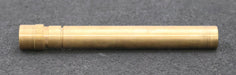 Bild des Artikels MESSER-Mischdüse-für-RH-Schweißeinsatz-Gr.-8A-20-30mm-S2,5bar-Nr.-242.45880