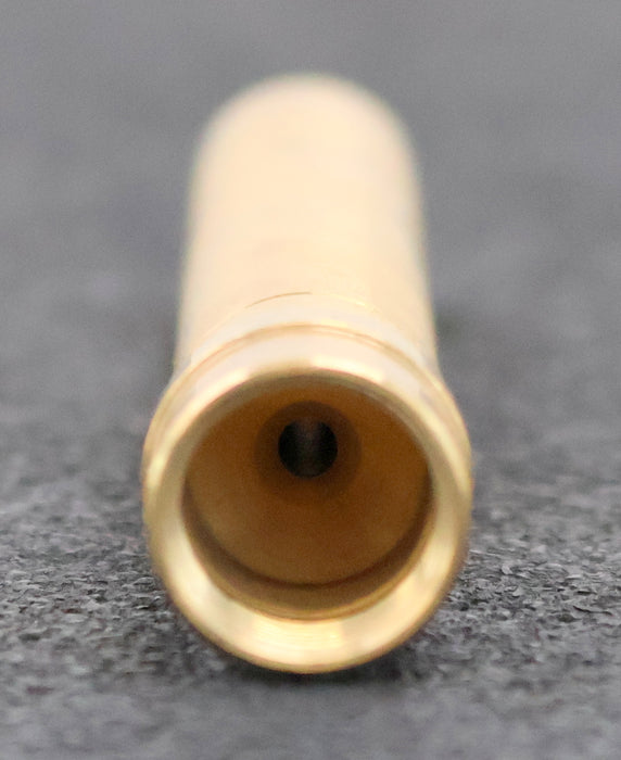Bild des Artikels MESSER-Mischdüse-für-RH-Schweißeinsatz-Gr.-8A-20-30mm-S2,5bar-Nr.-242.45880