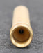 Bild des Artikels MESSER-Mischdüse-für-RH-Schweißeinsatz-Gr.-8A-20-30mm-S2,5bar-Nr.-242.45880
