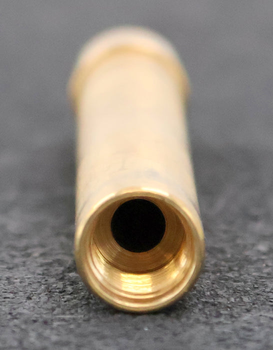 Bild des Artikels MESSER-Mischdüse-für-RH-Schweißeinsatz-Gr.-8A-20-30mm-S2,5bar-Nr.-242.45880