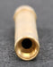 Bild des Artikels MESSER-Mischdüse-für-RH-Schweißeinsatz-Gr.-8A-20-30mm-S2,5bar-Nr.-242.45880