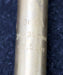 Bild des Artikels MESSER-Mischdüse-für-RH-Schweißeinsatz-Gr.-8A-20-30mm-S2,5bar-Nr.-242.45880