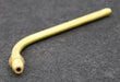 Bild des Artikels MESSER-Mischrohr-montiert-mit-Gewindenippel-Gr.-3A-2-4mm-Best.Nr.-716.01583