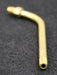 Bild des Artikels MESSER-Mischrohr-montiert-mit-Gewindenippel-Gr.-3A-2-4mm-Best.Nr.-716.01583