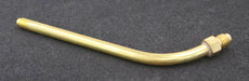 Bild des Artikels MESSER-Mischrohr-montiert-mit-Gewindenippel-Gr.-3A-2-4mm-Best.Nr.-716.01583