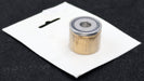 Bild des Artikels NILFISK-Alto-Ventil-kpl.-Ersatzteilenummer:-9684-passt-bei-WAP-Alto-Super-2000