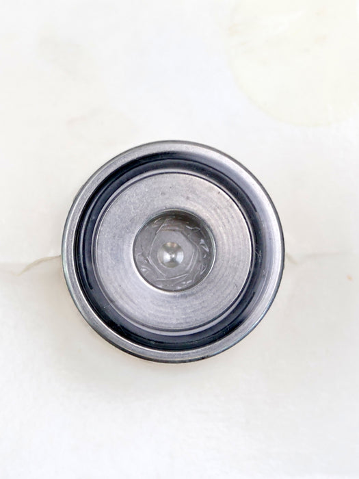 Bild des Artikels NILFISK-Alto-Ventil-kpl.-Ersatzteilenummer:-9684-passt-bei-WAP-Alto-Super-2000