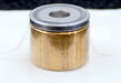 Bild des Artikels NILFISK-Alto-Ventil-kpl.-Ersatzteilenummer:-9684-passt-bei-WAP-Alto-Super-2000