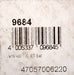 Bild des Artikels NILFISK-Alto-Ventil-kpl.-Ersatzteilenummer:-9684-passt-bei-WAP-Alto-Super-2000