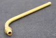 Bild des Artikels MESSER-Mischrohr-für-RH-Schweißeinsatz-Gr.-8A-20-30mm-Best.Nr.-242.35801