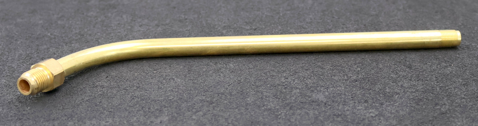 Bild des Artikels MESSER-Mischrohr-für-RH-Schweißeinsatz-Gr.-8A-20-30mm-Best.Nr.-242.35801