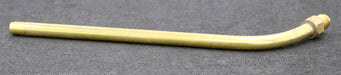 Bild des Artikels MESSER-Mischrohr-für-RH-Schweißeinsatz-Gr.-8A-20-30mm-Best.Nr.-242.35801
