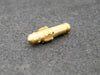 Bild des Artikels MESSER-Druckdüse-Gr.-0A-0,2-0,5mm-STARLET-Art.Nr.-71604969-unbenutzt
