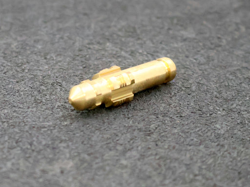 Bild des Artikels MESSER-Druckdüse-Gr.-0A-0,2-0,5mm-STARLET-Art.Nr.-71604969-unbenutzt