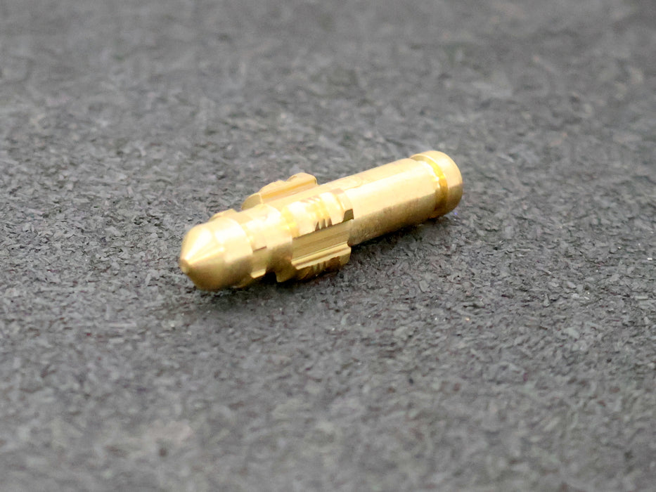 Bild des Artikels MESSER-Druckdüse-Gr.-0A-0,2-0,5mm-STARLET-Art.Nr.-71604969-unbenutzt