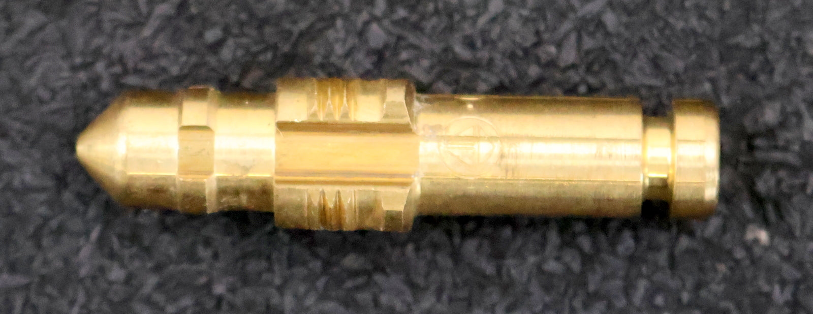 Bild des Artikels MESSER-Druckdüse-Gr.-0A-0,2-0,5mm-STARLET-Art.Nr.-71604969-unbenutzt