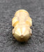 Bild des Artikels MESSER-Druckdüse-Gr.-0A-0,2-0,5mm-STARLET-Art.Nr.-71604969-unbenutzt
