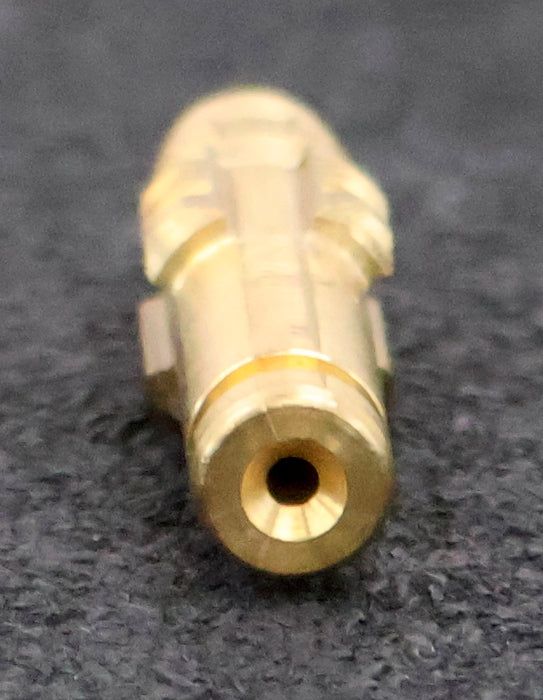 Bild des Artikels MESSER-Druckdüse-Gr.-0A-0,2-0,5mm-STARLET-Art.Nr.-71604969-unbenutzt