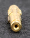Bild des Artikels MESSER-Druckdüse-Gr.-0A-0,2-0,5mm-STARLET-Art.Nr.-71604969-unbenutzt