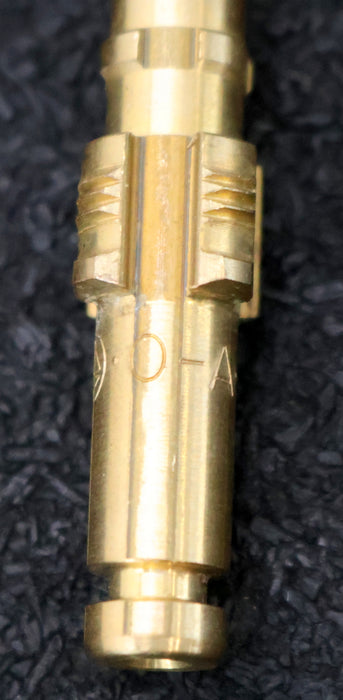 Bild des Artikels MESSER-Druckdüse-Gr.-0A-0,2-0,5mm-STARLET-Art.Nr.-71604969-unbenutzt