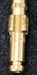 Bild des Artikels MESSER-Druckdüse-Gr.-0A-0,2-0,5mm-STARLET-Art.Nr.-71604969-unbenutzt