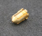 Bild des Artikels MESSER-Druckdüse-für-RH-Schweißeinsatz-Gr.-7A-14-20mm-Art.Nr.-442.45770
