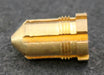 Bild des Artikels MESSER-Druckdüse-für-RH-Schweißeinsatz-Gr.-7A-14-20mm-Art.Nr.-442.45770
