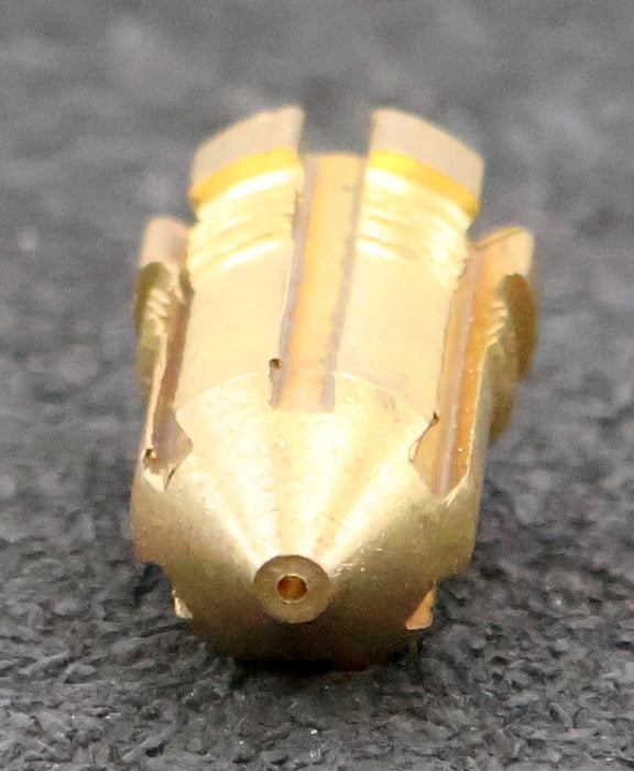 Bild des Artikels MESSER-Druckdüse-für-RH-Schweißeinsatz-Gr.-7A-14-20mm-Art.Nr.-442.45770