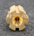 Bild des Artikels MESSER-Druckdüse-für-RH-Schweißeinsatz-Gr.-7A-14-20mm-Art.Nr.-442.45770