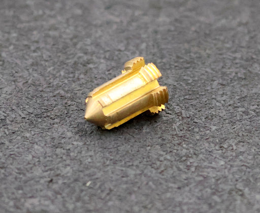 Bild des Artikels MESSER-Druckdüse-für-RH-Schweißeinsatz-Gr.-4A-4-6mm-Art.Nr.-242.45410-unbenutzt