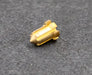 Bild des Artikels MESSER-Druckdüse-für-RH-Schweißeinsatz-Gr.-4A-4-6mm-Art.Nr.-242.45410-unbenutzt