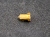 Bild des Artikels MESSER-Druckdüse-für-RH-Schweißeinsatz-Gr.-4A-4-6mm-Art.Nr.-242.45410-unbenutzt