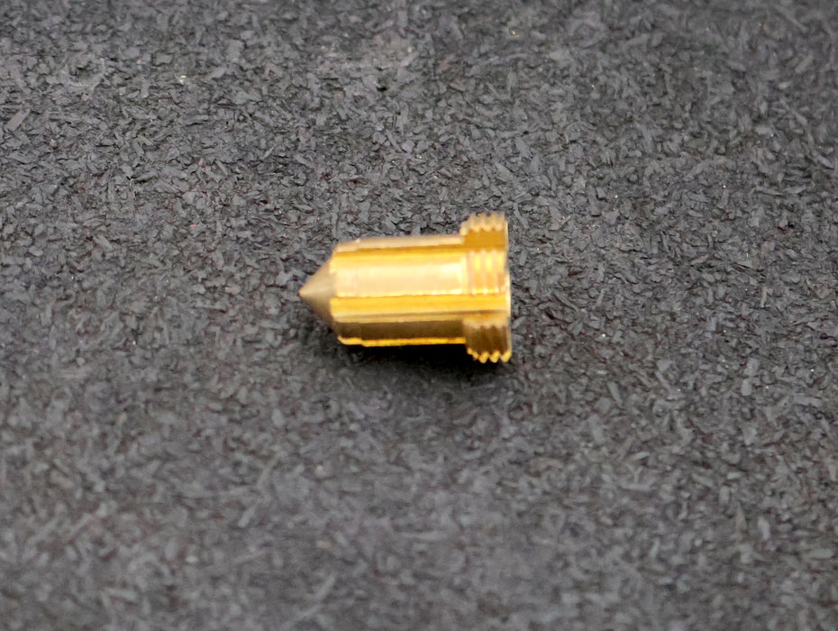 Bild des Artikels MESSER-Druckdüse-für-RH-Schweißeinsatz-Gr.-4A-4-6mm-Art.Nr.-242.45410-unbenutzt