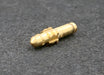 Bild des Artikels MESSER-Druckdüse-STARLET-Gr.-3A-2-4mm-Art.Nr.-716.04972-unbenutzt