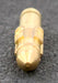 Bild des Artikels MESSER-Druckdüse-STARLET-Gr.-3A-2-4mm-Art.Nr.-716.04972-unbenutzt