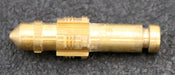 Bild des Artikels MESSER-Druckdüse-STARLET-Gr.-3A-2-4mm-Art.Nr.-716.04972-unbenutzt