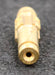 Bild des Artikels MESSER-Druckdüse-STARLET-Gr.-3A-2-4mm-Art.Nr.-716.04972-unbenutzt