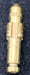Bild des Artikels MESSER-Druckdüse-STARLET-Gr.-3A-2-4mm-Art.Nr.-716.04972-unbenutzt
