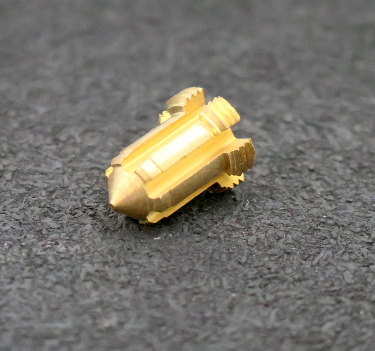 Bild des Artikels MESSER-Druckdüse-für-RH-Schweißeinsatz-Gr.-1A-0,5-1mm-Art.Nr.-242.45110