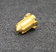 Bild des Artikels MESSER-Druckdüse-für-RH-Schweißeinsatz-Gr.-1A-0,5-1mm-Art.Nr.-242.45110