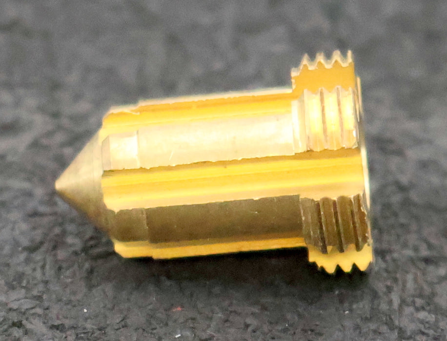 Bild des Artikels MESSER-Druckdüse-für-RH-Schweißeinsatz-Gr.-1A-0,5-1mm-Art.Nr.-242.45110