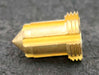Bild des Artikels MESSER-Druckdüse-für-RH-Schweißeinsatz-Gr.-1A-0,5-1mm-Art.Nr.-242.45110