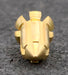 Bild des Artikels MESSER-Druckdüse-für-RH-Schweißeinsatz-Gr.-1A-0,5-1mm-Art.Nr.-242.45110