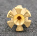Bild des Artikels MESSER-Druckdüse-für-RH-Schweißeinsatz-Gr.-1A-0,5-1mm-Art.Nr.-242.45110