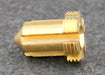 Bild des Artikels MESSER-Druckdüse-für-RH-Schweißeinsatz-Gr.-5A-6-9mm-Art.Nr.-242.45510-unbenutzt