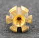 Bild des Artikels MESSER-Druckdüse-für-RH-Schweißeinsatz-Gr.-5A-6-9mm-Art.Nr.-242.45510-unbenutzt