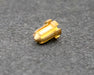 Bild des Artikels MESSER-Druckdüse-für-RH-Schweißeinsatz-Gr.-6A-9-14mm-Art.Nr.-242.45610