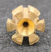 Bild des Artikels MESSER-Druckdüse-für-RH-Schweißeinsatz-Gr.-6A-9-14mm-Art.Nr.-242.45610